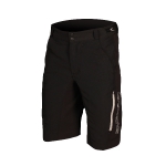 short-baggy