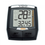 compteur-velo