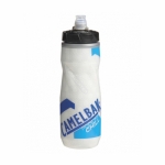 hydratation