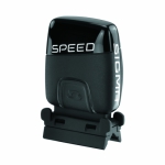 gps