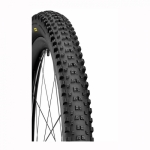 pneu-vtt-tubeless-29