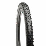 pneus-vtt-27