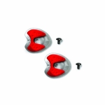 accessoires-chaussures