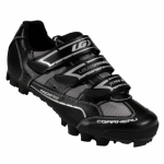 chaussures