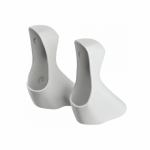 accessoires-manettes