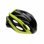 casques