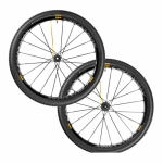 paires-roues-vtt-27
