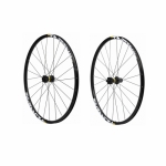 paires-roues-vtt-29