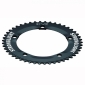 Plateau STRONGLIGHT CAMPAGNOLO 48