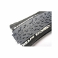 Pneu MICHELIN xcr mud tubless 26*2