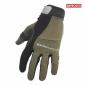 Gants longs VTT ENDURA Full Monty olive