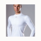 BIOTEX Tee Shirt de vlo chaud Wintex