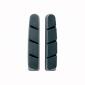 Patins de freins MAVIC Campagnolo jante Exalight