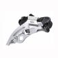 Derailleur avant Shimano SLX  M66010