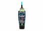 MUC-OFF Lubrifiant Pour Chaine WET LUBE Conditions Humides 120ml