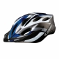 Casque Junior Ges Proton Bleu