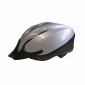 Casque XTX gris M