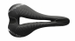 SELLE ITALIA DIVA Gel Superflow noir - S3