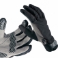 Gants Sealskinz All Weather Cycle Noir