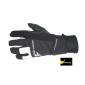 Gants impermeable ENDURA Deluge