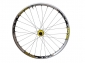 Roue arri�re mavic deemax