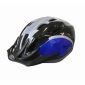 Casque XTX bleu L