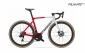 Vlo Wilier Filante SLR	Shimano ULTEGRA Di2 R8170 2x12S roues Miche KLEOS 50 CARBON