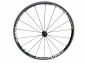 Roue avant mavic crossmax PATINS