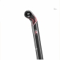 SELLE ITALIA Tige de selle Monolink carbone 31.6