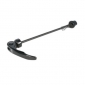Blocage rapide Mavic arrire alu N2
