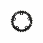 PLATEAU US PROBIKE SINZ BMX