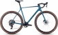 Vlo Cube Cross Race C:68X SLT prizmbluencarbon