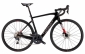 Vlo WILIER CENTO 1 hybrid shimano 105 en 11 vitesses 