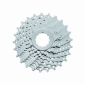 Cassette SHIMANO 10 vitesses