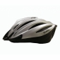 Casque SHAIN Olney gris