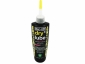 MUC-OFF Lubrifiant DRY LUBE Sec pour chaine 120ml