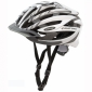 Casque CRATONI Zethos argent