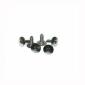 Vis POUR CALES CAMPAGNOLO PD-RE116