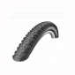 Pneu SCHWALBE racing ralph 29.2.25