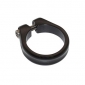 Collier tige de selle Sportraker 34.9mm