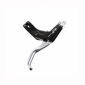 Freins avant SHIMANO xt disques