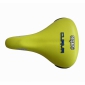 Selle SERFAS Curva jaune