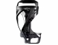 Porte-Bidon Deda Vela Noir