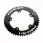 Plateau STRONGLIGHT SHIMANO 46