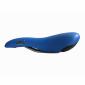 SELLE SERFAS COSMOS BLEUE