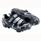 Chaussures GES VTT MT-504