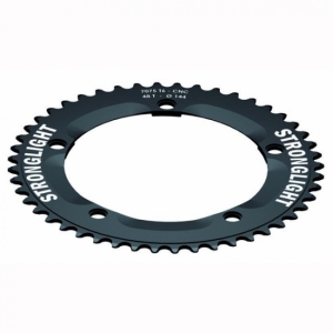 Plateau STRONGLIGHT CAMPAGNOLO 48