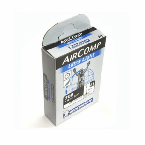 Chambre  Air Michelin A1 700x18/23 VC Ultralight