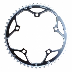 Plateau trigon shimano 52