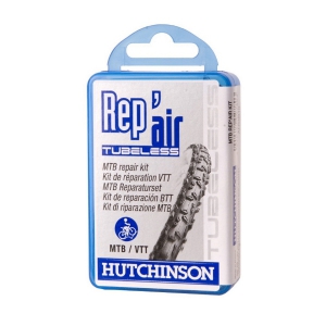 HUTCHINSON accessoires de rparation Tubeless